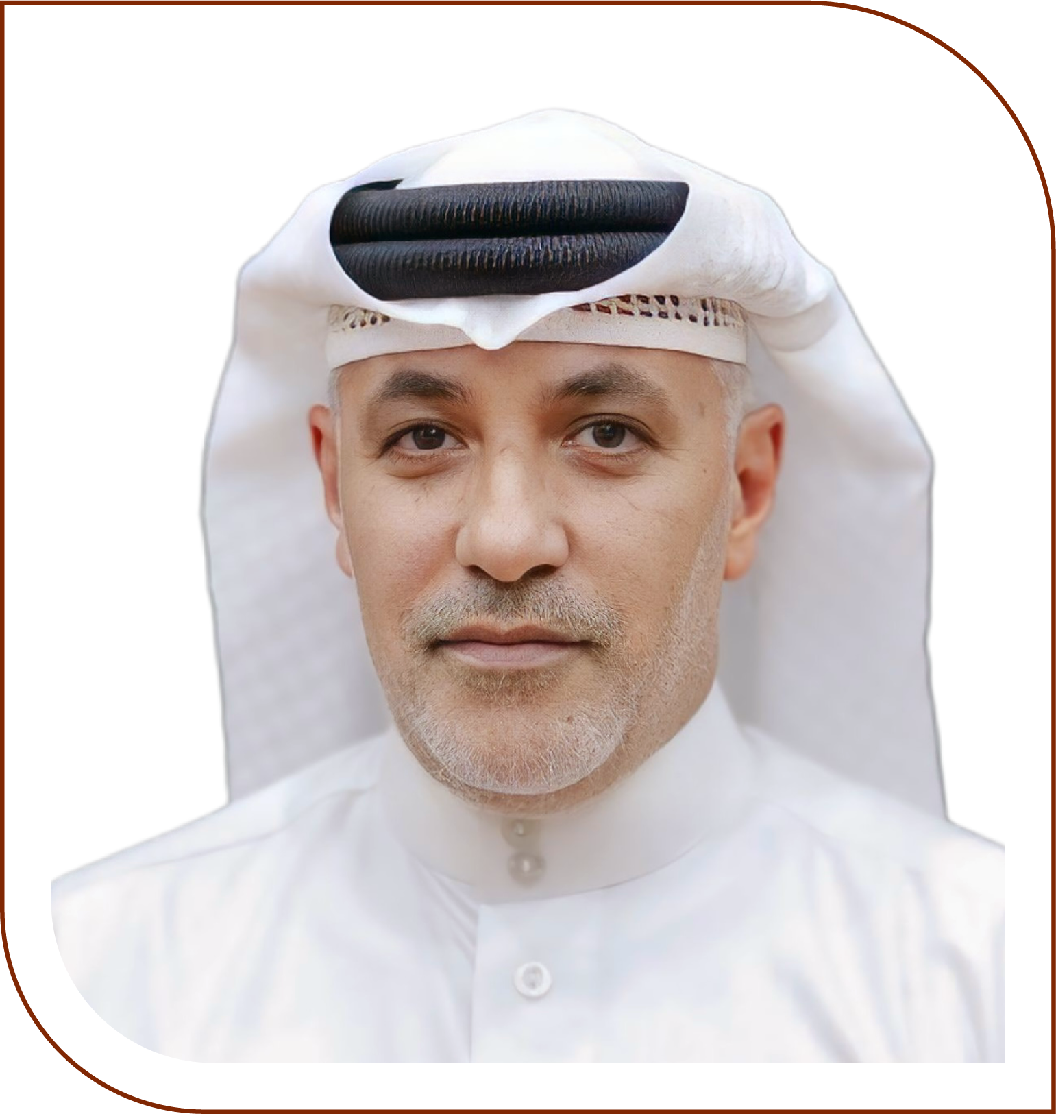 محمد عيسى بن جواد