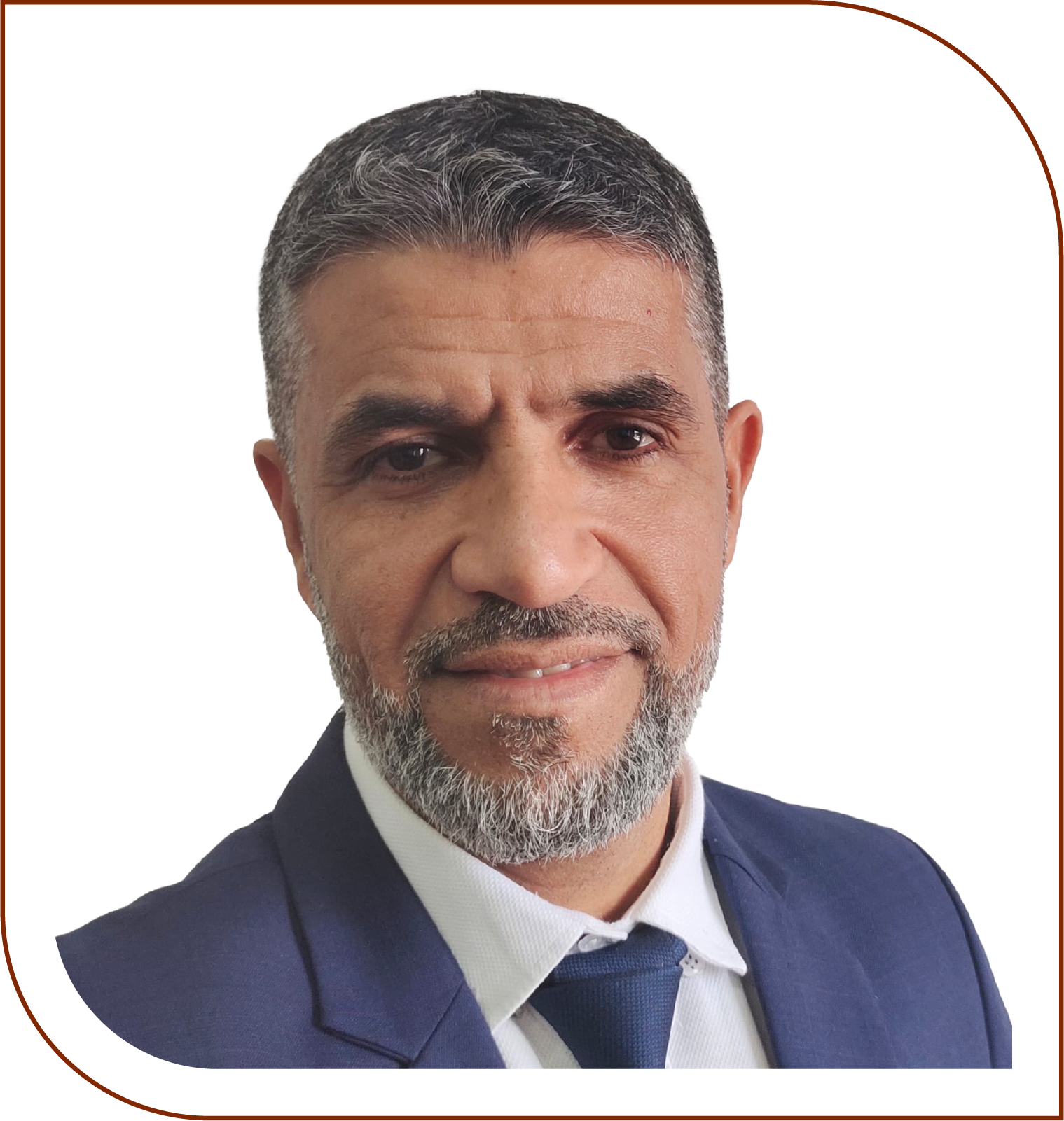حسين محمد أحمد يحيى