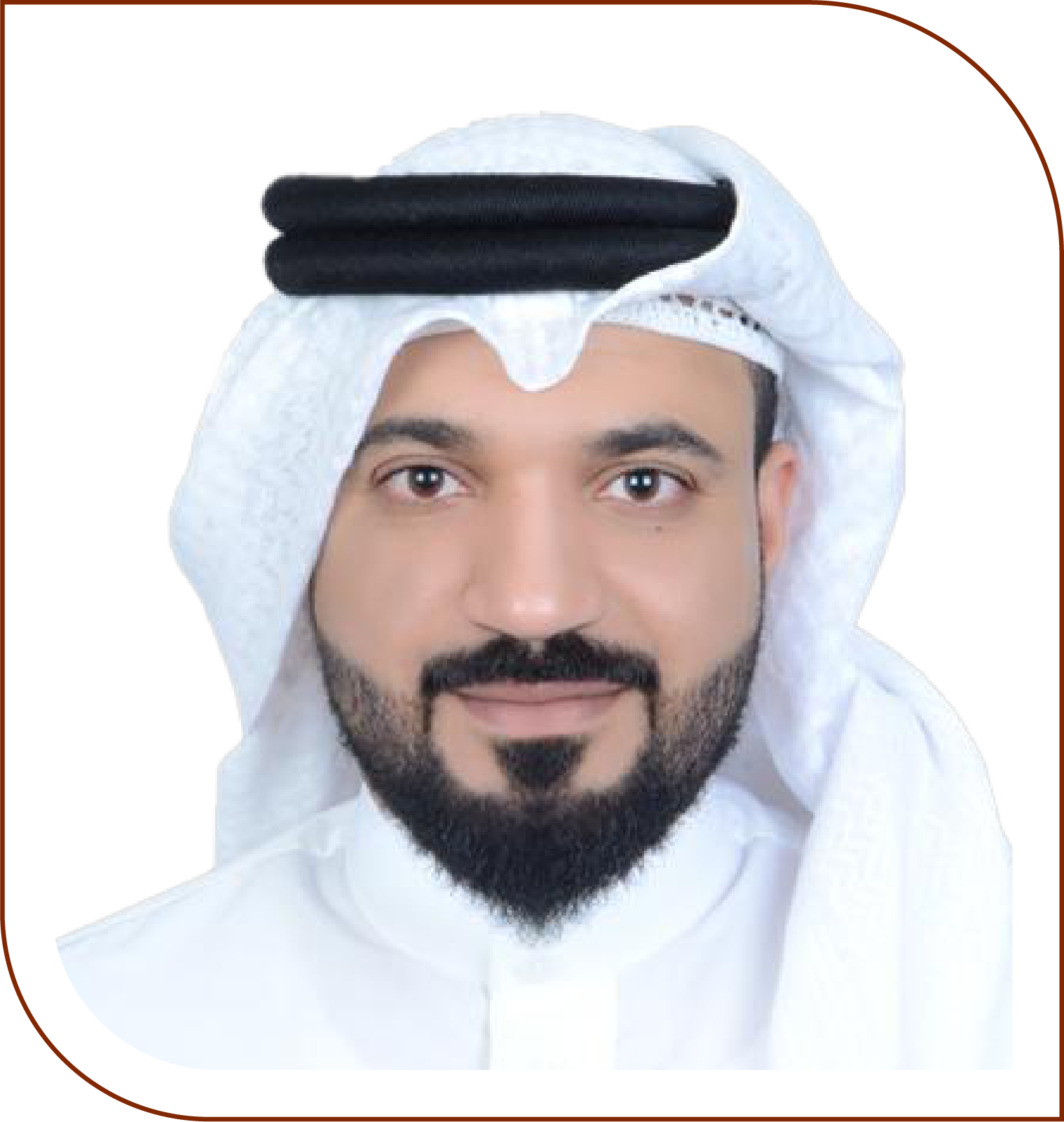 جعفر سلمان محمد الهدار