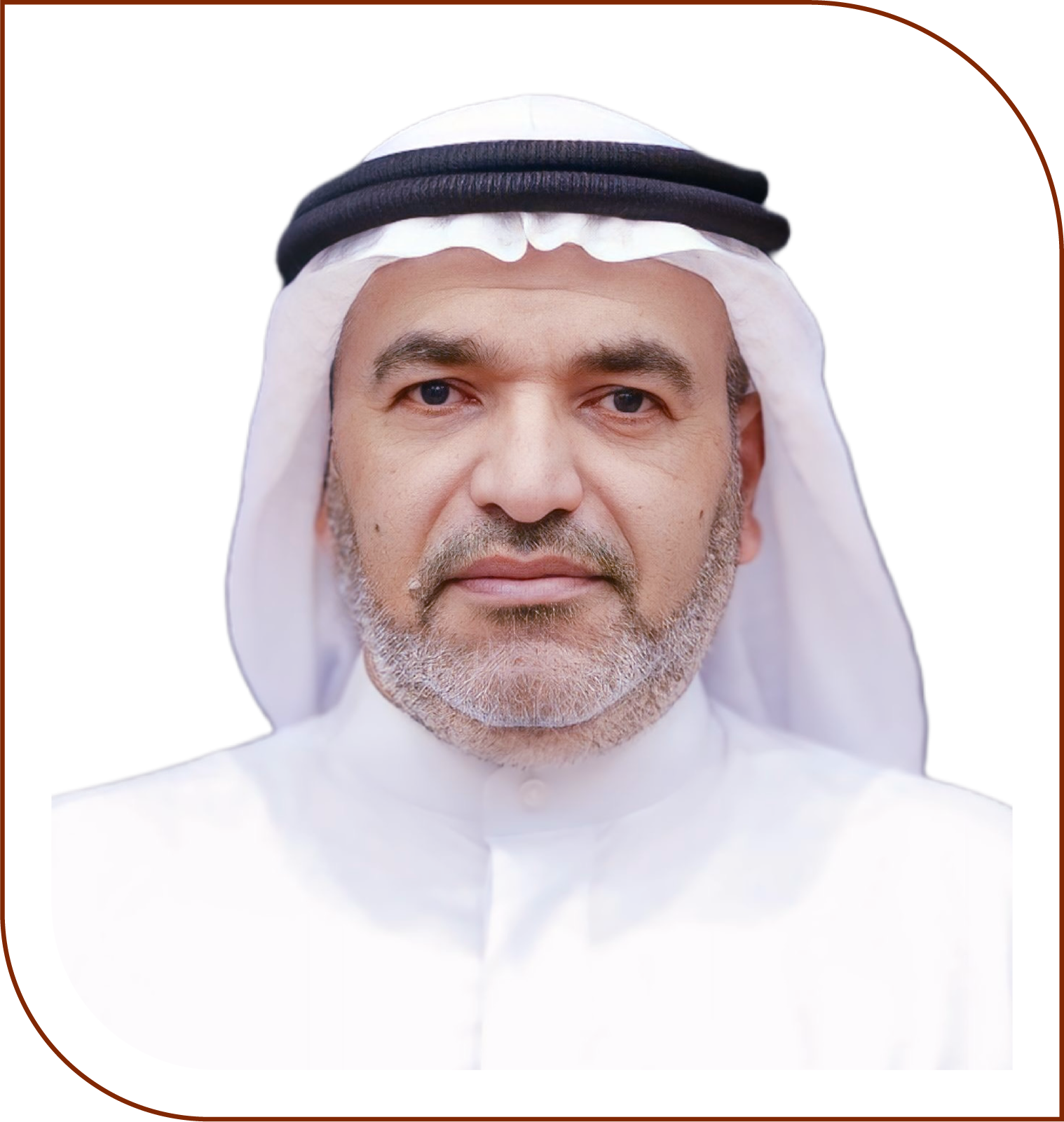 يونس عبدالوهاب الهدار