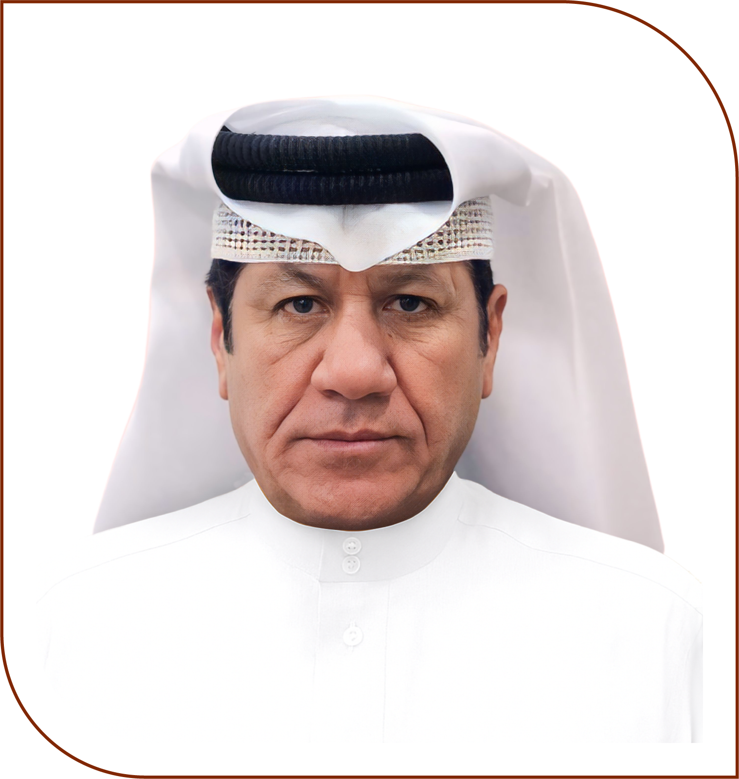 جعفر عبدالله المؤذن