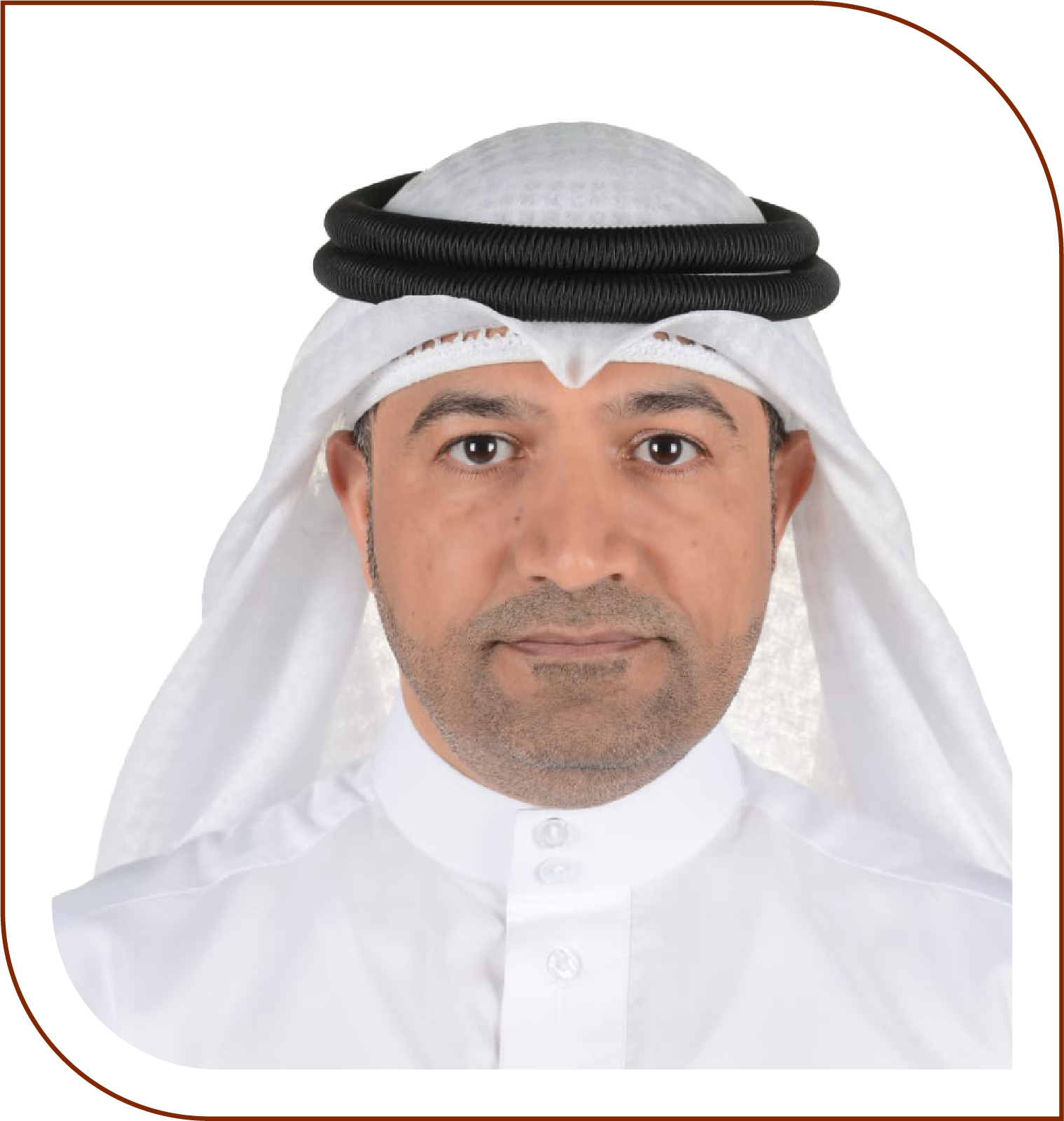 حسين علي إبراهيم
