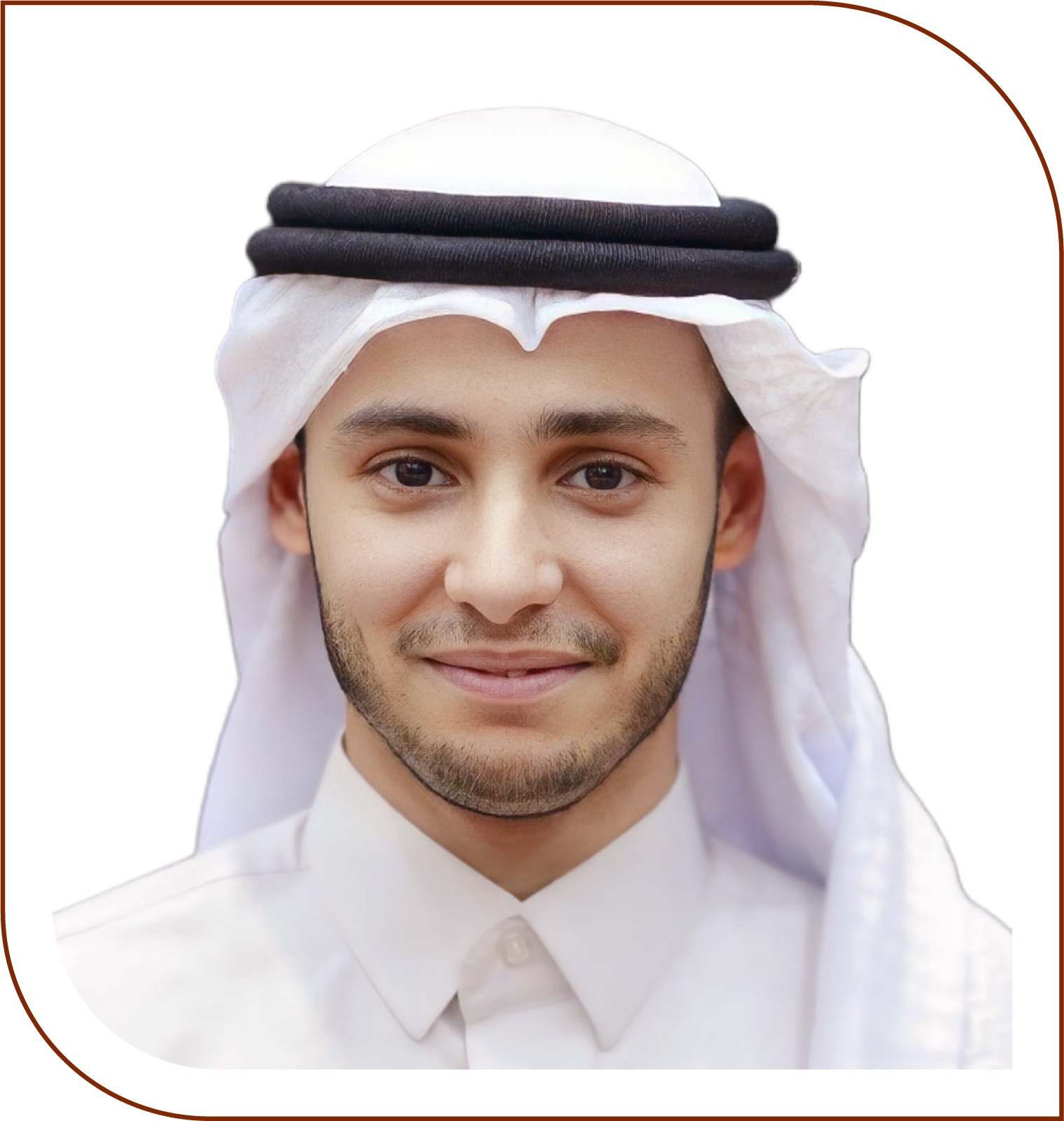 محمد جعفر جواد